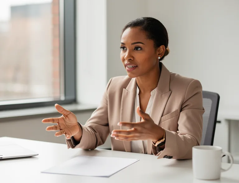 Employment Lawyer For Employers service in Maitland